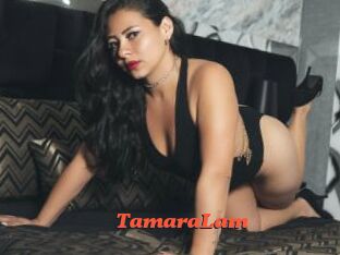 TamaraLam