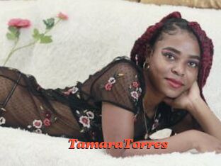 TamaraTorres