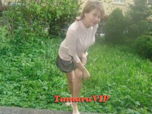 TamaraVIP