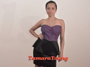 TamaraYoung