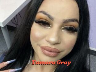 Tamara_Gray