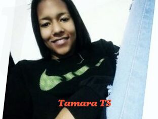 Tamara_TS