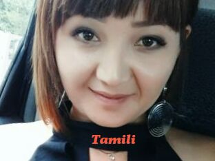 Tamili_