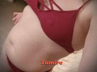 Tamire