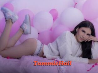 TammieHail