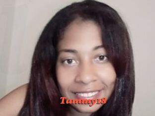 Tammy18