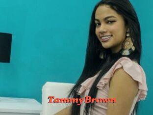 TammyBrown