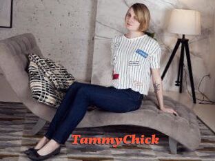 TammyChick