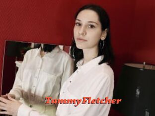 TammyFletcher