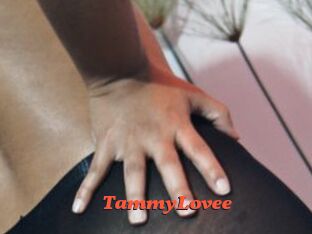 TammyLovee