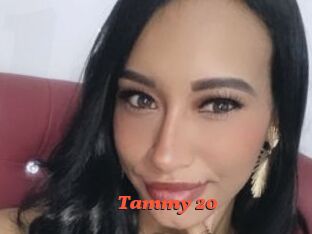 Tammy_20