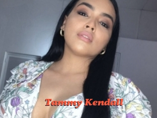 Tammy_Kendall