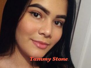 Tammy_Stone Livespot