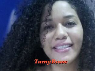 TamyRosse