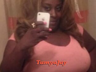 TamyaJay
