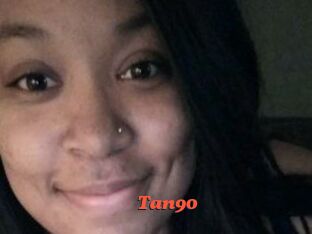 Tan90