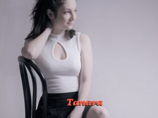 Tanara