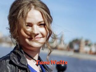TaneWalts Livespot