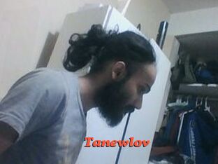 Tanewlov