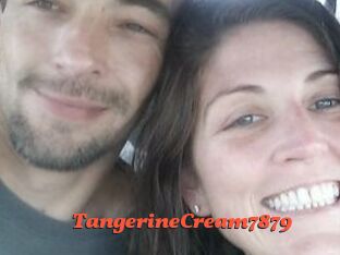 TangerineCream7879