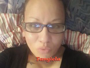 Tangiela