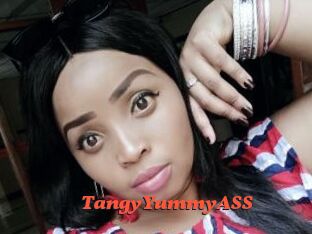 TangyYummyASS