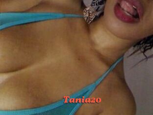 Tania20