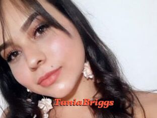 TaniaBriggs