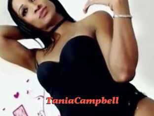 TaniaCampbell