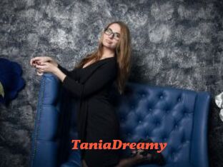 TaniaDreamy