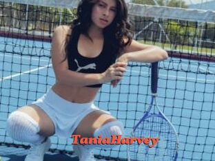 TaniaHarvey
