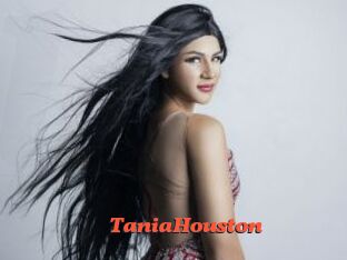 TaniaHouston