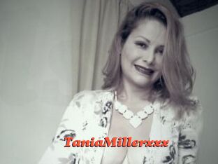 TaniaMillerxxx