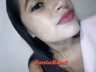 TaniaRusel Livespot