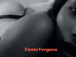 TaniaVergara