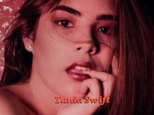Tania_Swift Livespot