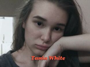Tania_White