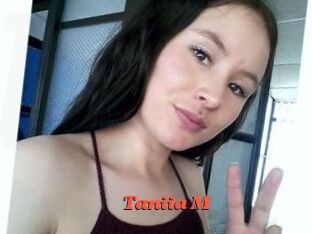 Taniia_M Livespot