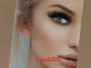 TanitXX