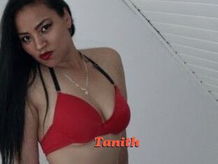 Tanith
