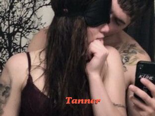 Tanner_and_Alexander