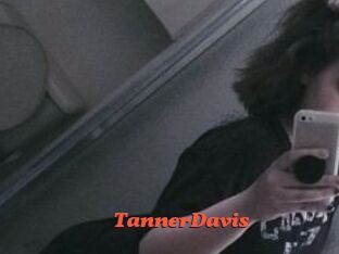 Tanner_Davis