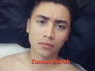 TannerNorth Livespot
