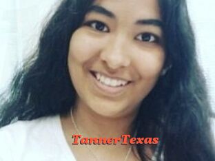 Tanner_Texas Livespot