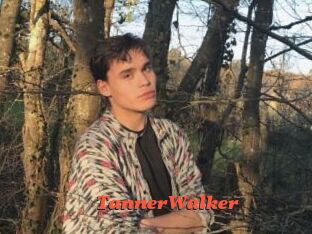TannerWalker