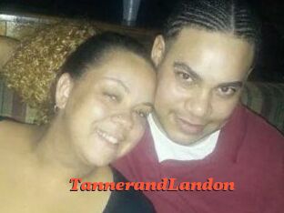 Tanner_and_Landon Livespot