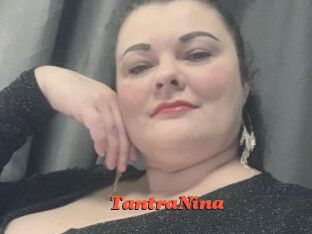 TantraNina