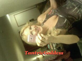 TantricGoddess