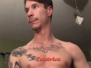 Tantrica