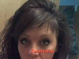 Tantricia